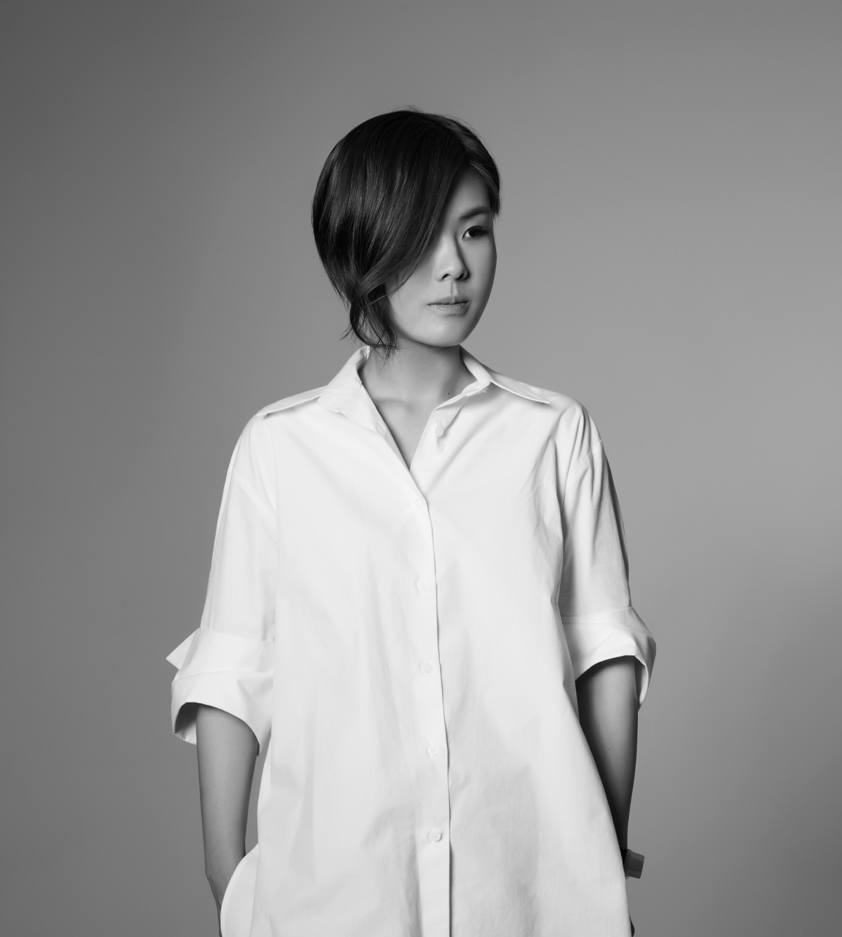 Eunae Cho
