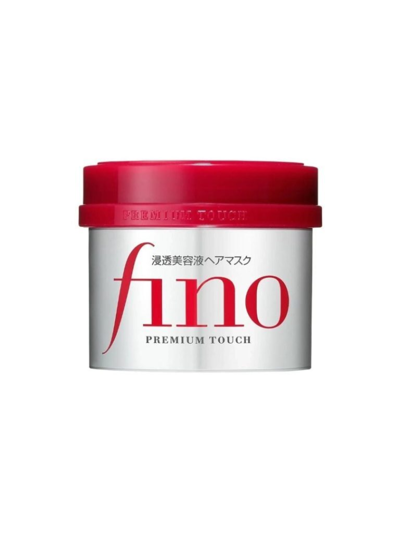 No image set 